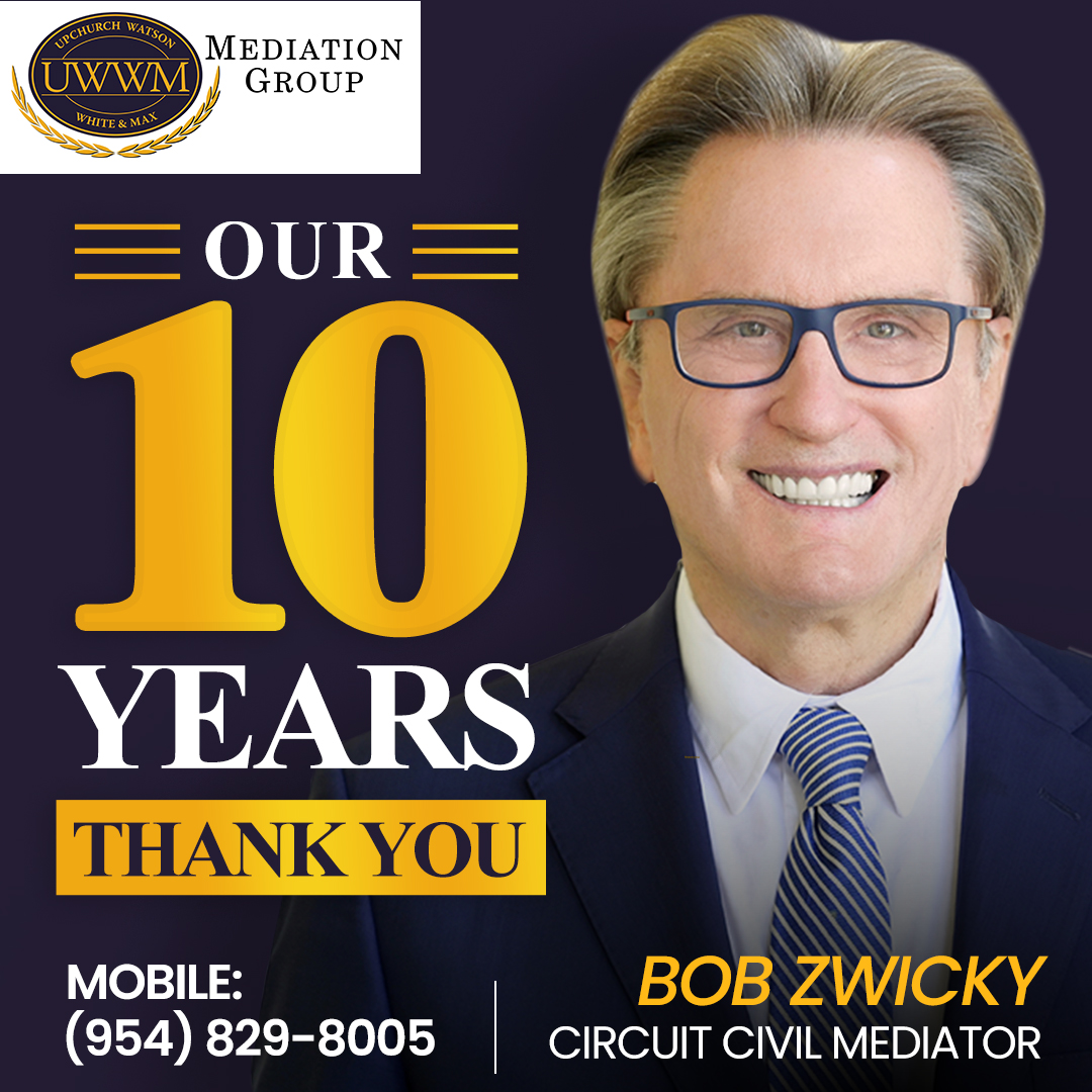 Diseño Publicitario por Md. Humayun para tree Party LLC | Diseño #31582770