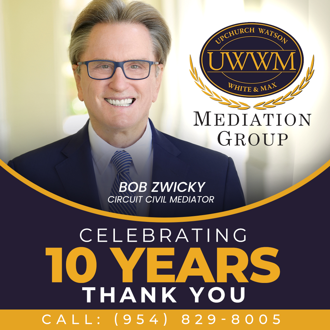 Diseño Publicitario por Md. Humayun para tree Party LLC | Diseño #31582771