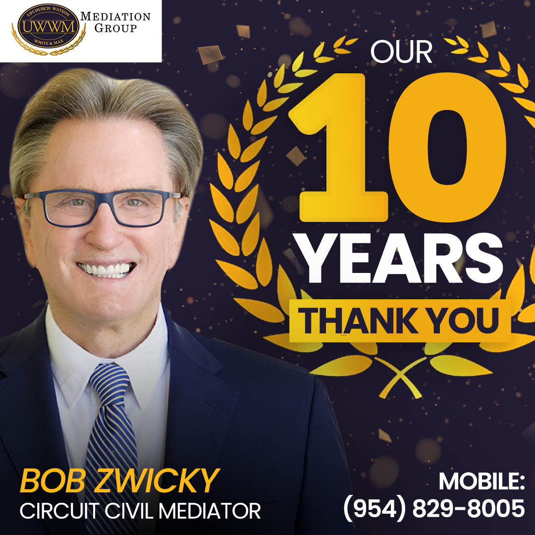 Diseño Publicitario por Md. Humayun para tree Party LLC | Diseño #31582772