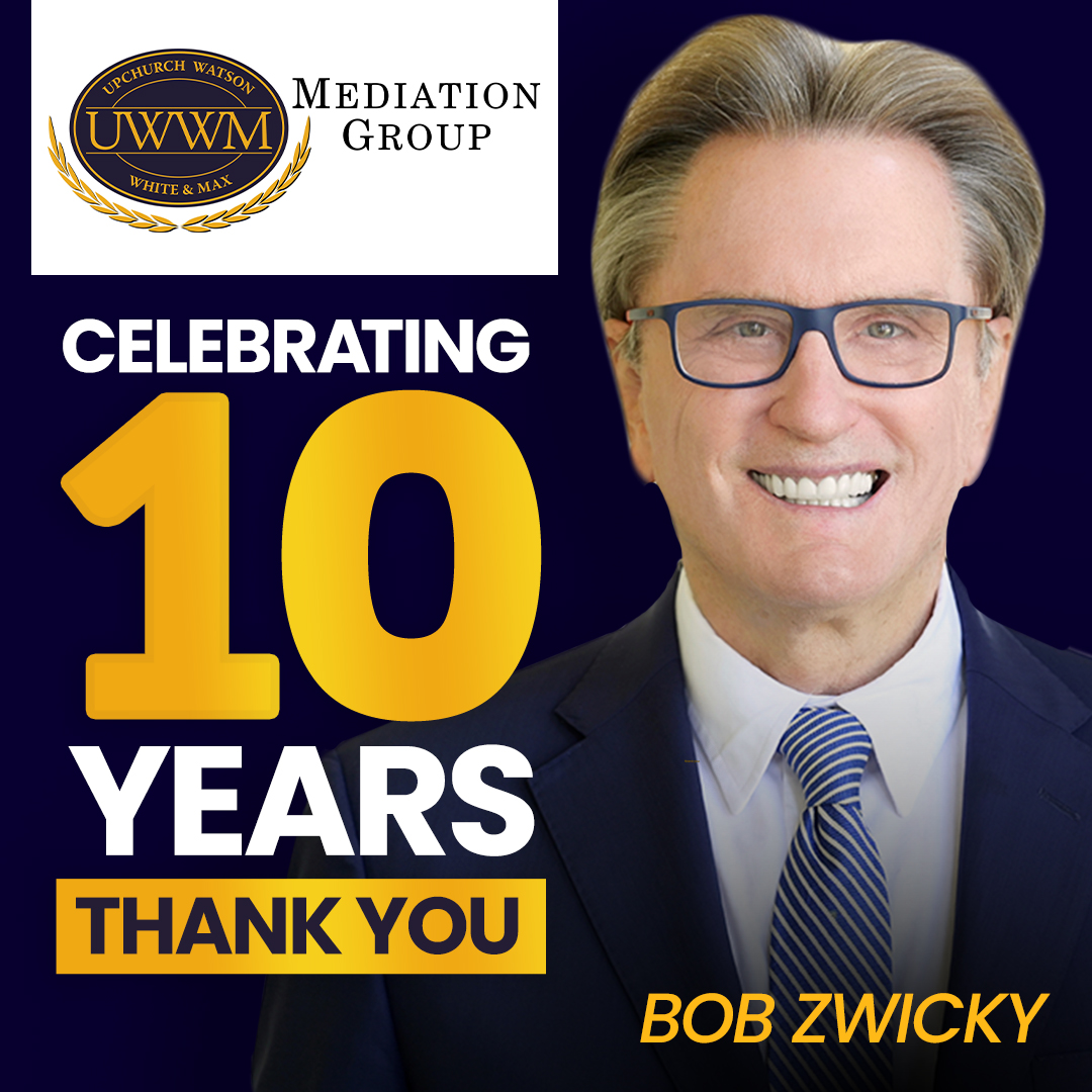 Diseño Publicitario por Md. Humayun para tree Party LLC | Diseño #31583317