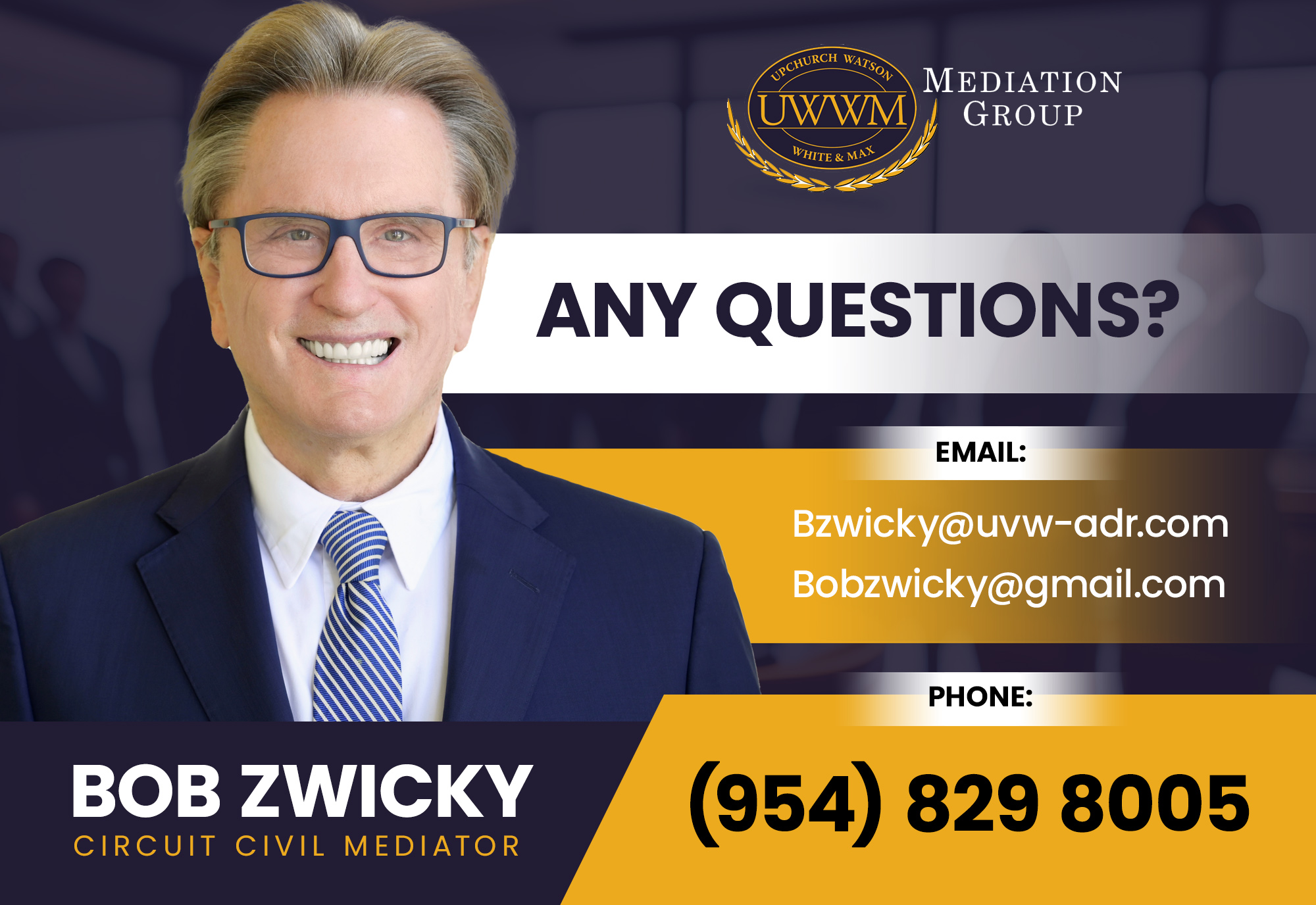 Diseño Publicitario por aberyor para tree Party LLC | Diseño #31585682