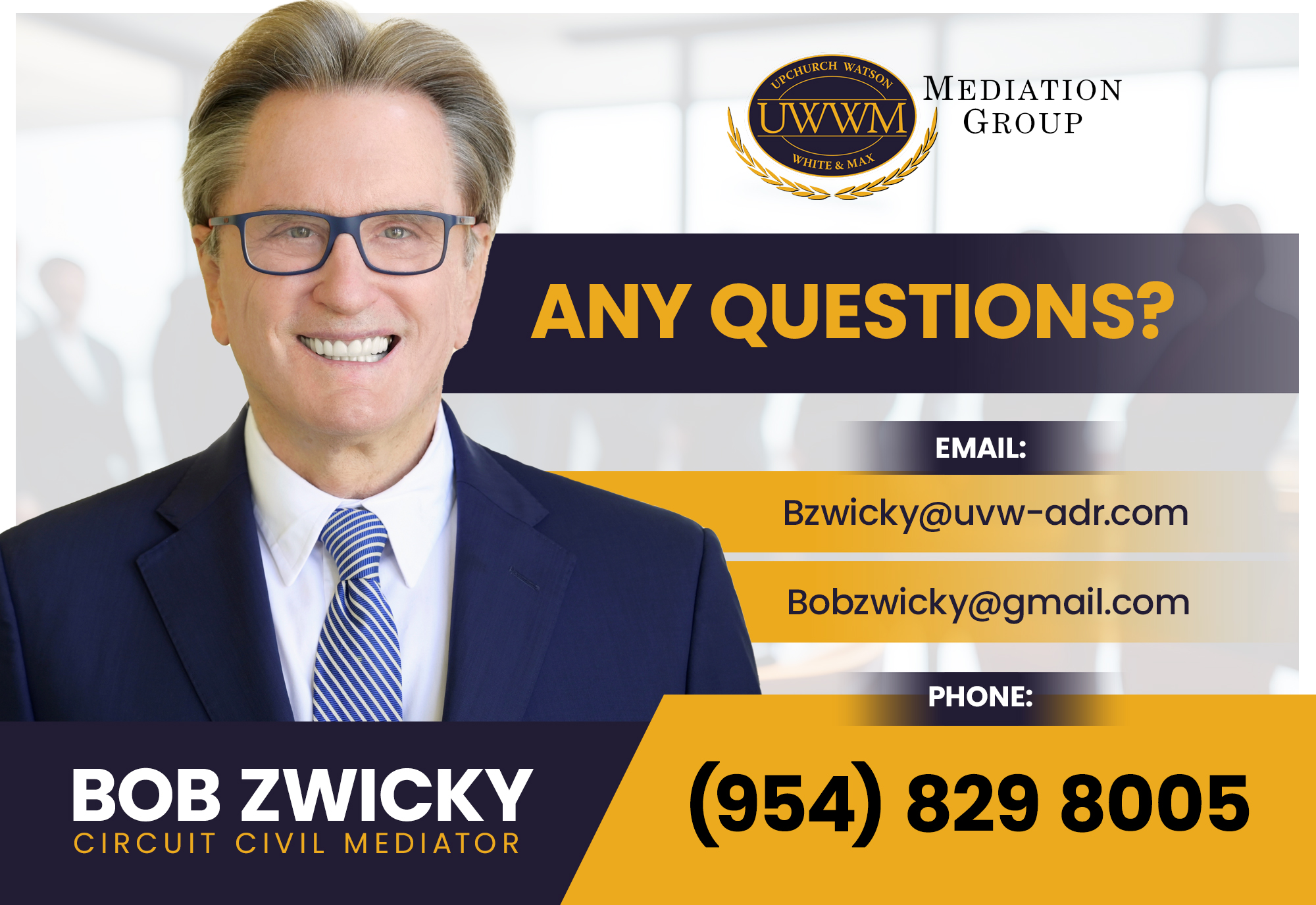 Diseño Publicitario por aberyor para tree Party LLC | Diseño #31585969