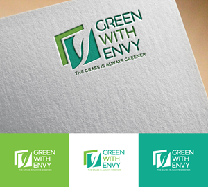Design de Logo par Badhan pour ce projet | Design : #31584037