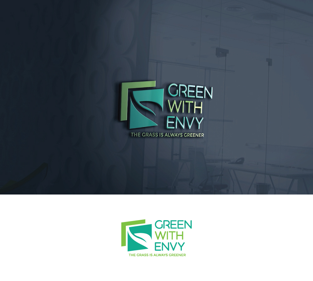 Logo Design by Badhan for this project | Design #31584054