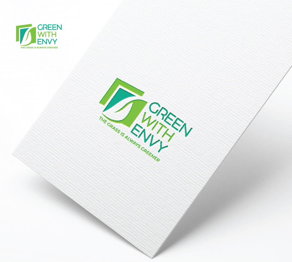 Design de Logo par Badhan pour ce projet | Design #31584097