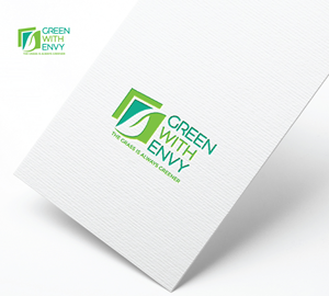 Design de Logo par Badhan pour ce projet | Design : #31584097
