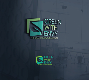 Design de Logo par Badhan pour ce projet | Design : #31584112