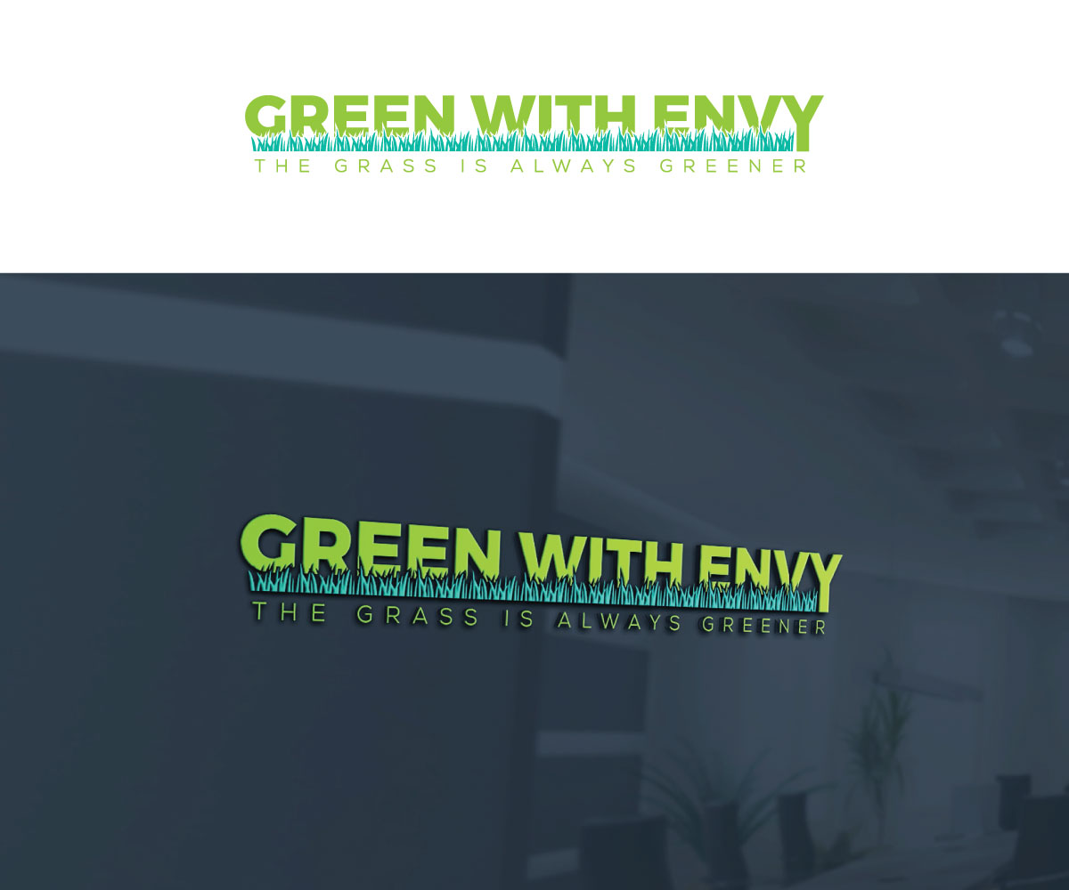 Logo Design by Luckey yaari for this project | Design #31596274