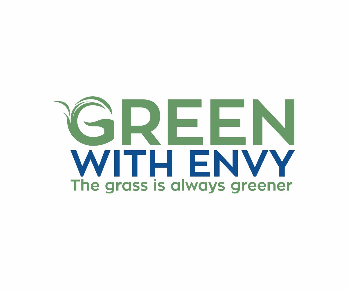 Logo Design by Thati Designs for this project | Design #31582538