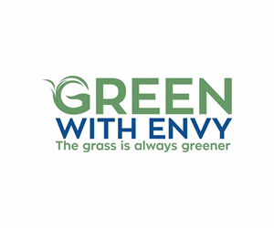 Logo Design by Thati Designs for this project | Design: #31582538