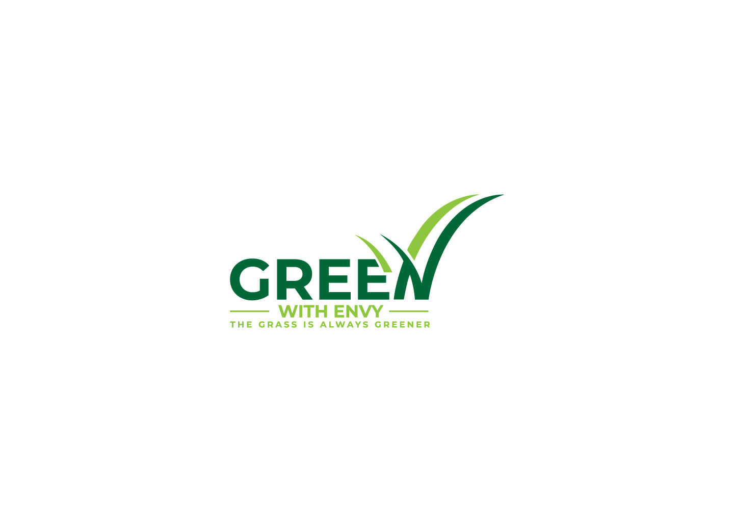 Logo Design by DesignHour for this project | Design #31612755