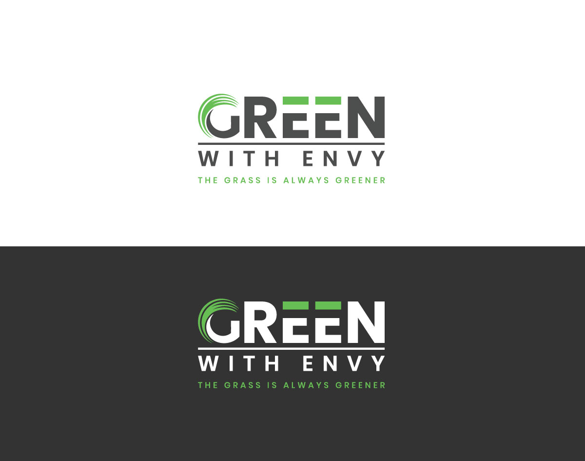 Logo Design by ayanpixel for this project | Design #31592211