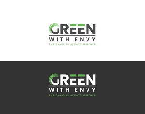Logo Design by ayanpixel for this project | Design: #31592211