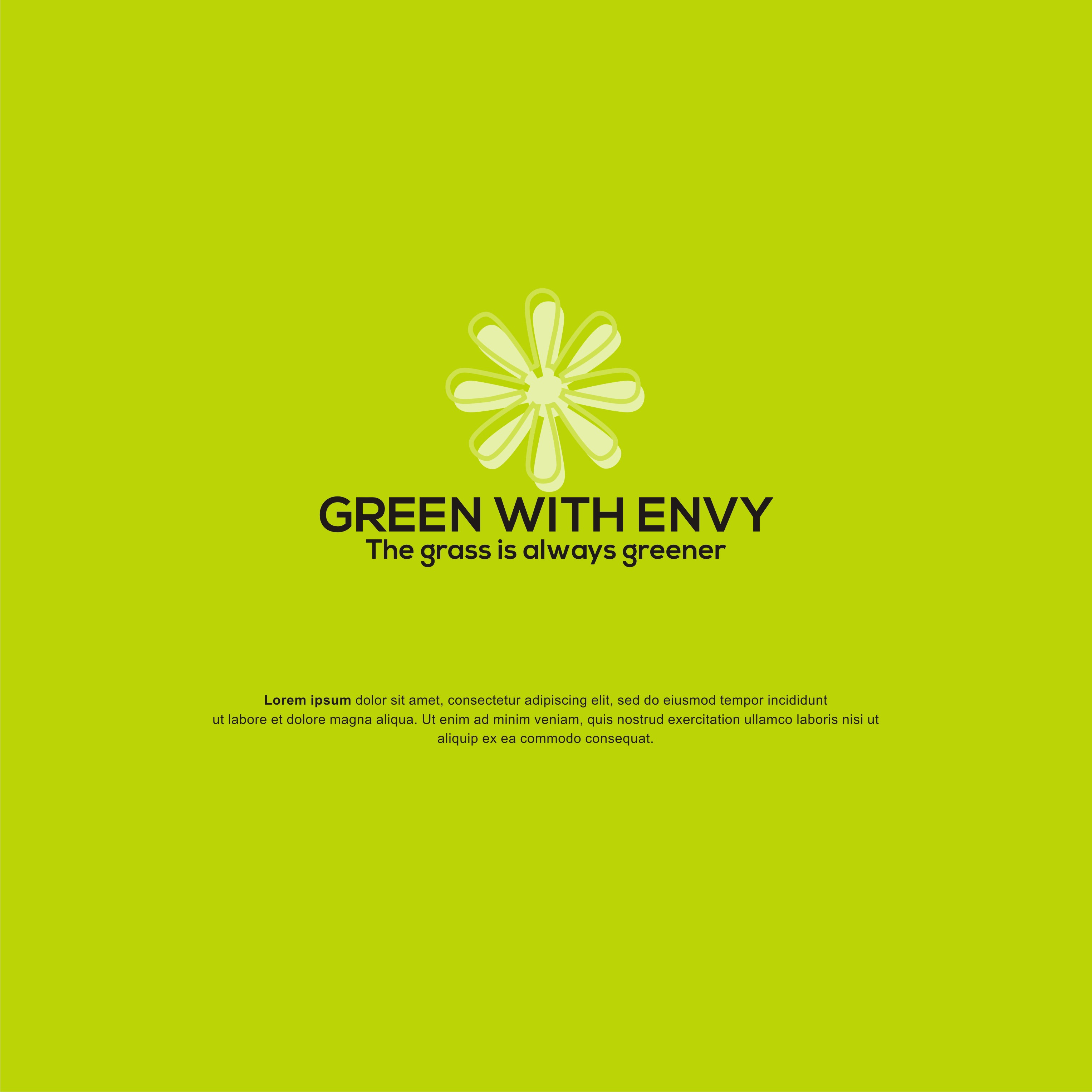 Logo Design by Rukshana for this project | Design #31615338