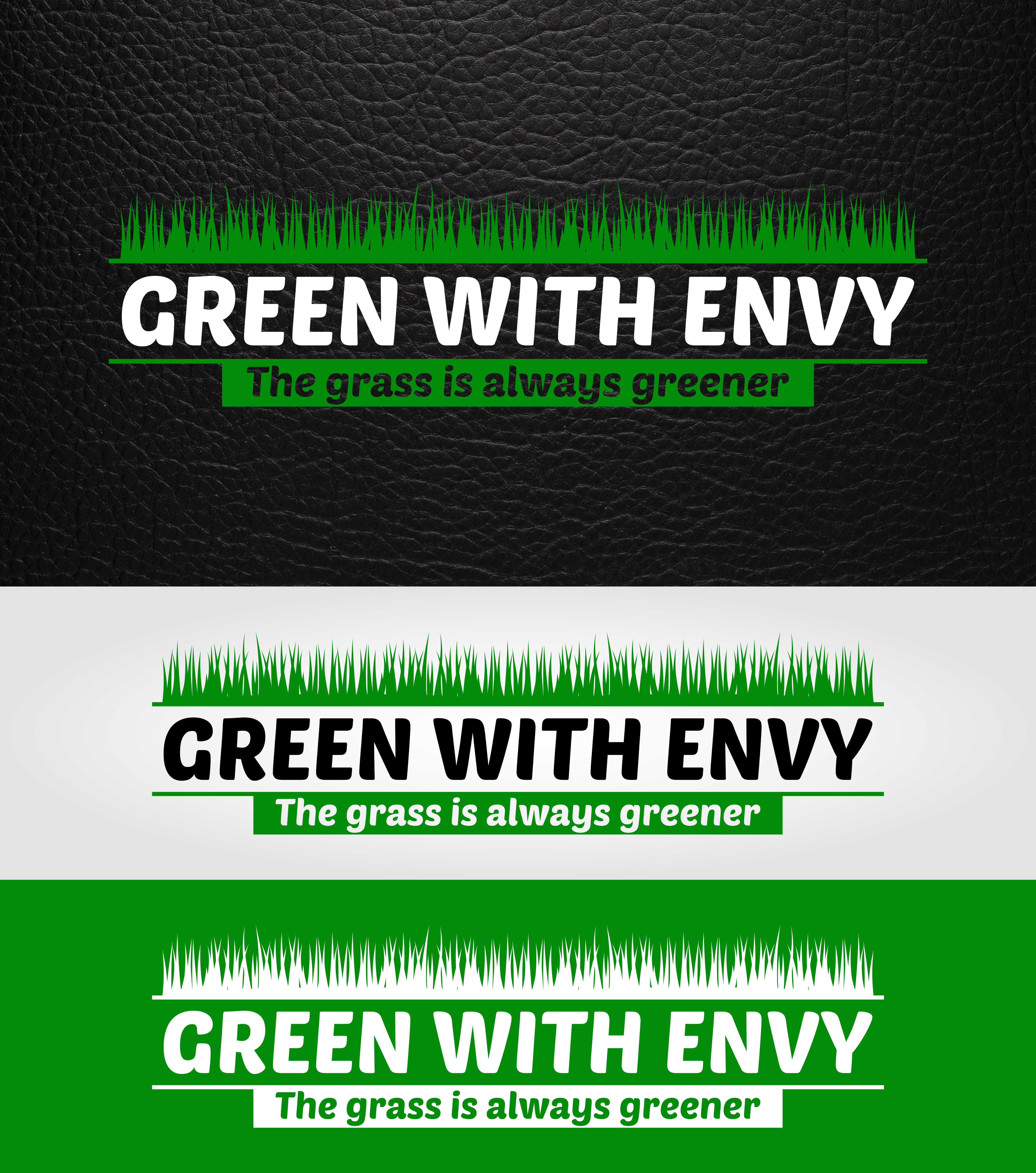 Logo Design by GambarSERU for this project | Design #31580571