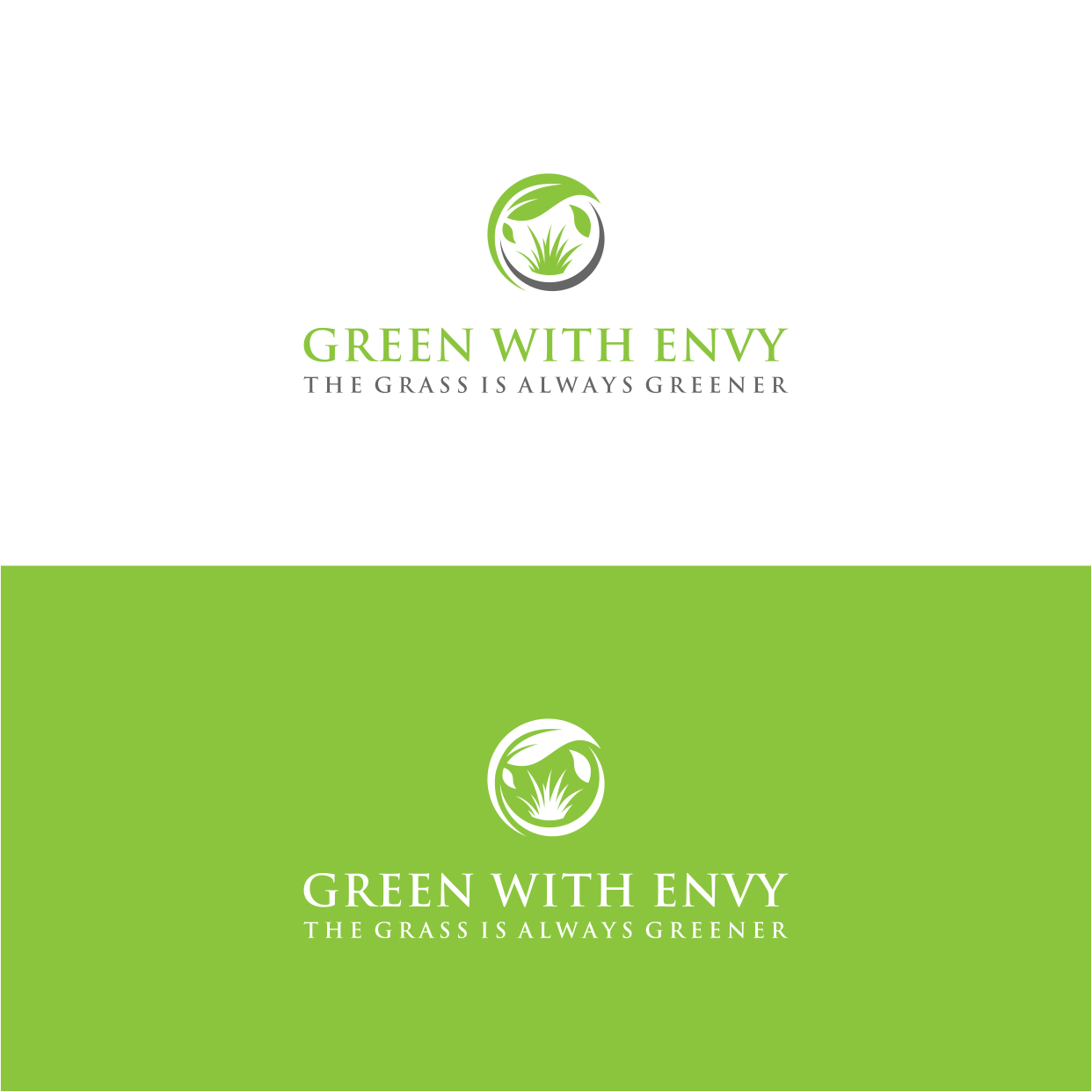Logo Design by Kaze56 for this project | Design #31579711