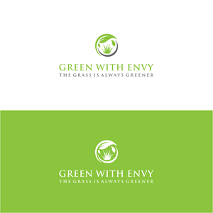Logo Design by Kaze56 for this project | Design: #31579711