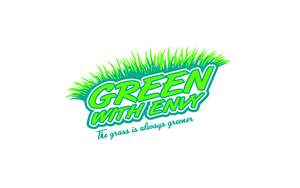 Logo Design by SolDesign for this project | Design #31612863