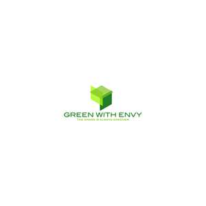 Design de Logo par Coli pour ce projet | Design : #31592916