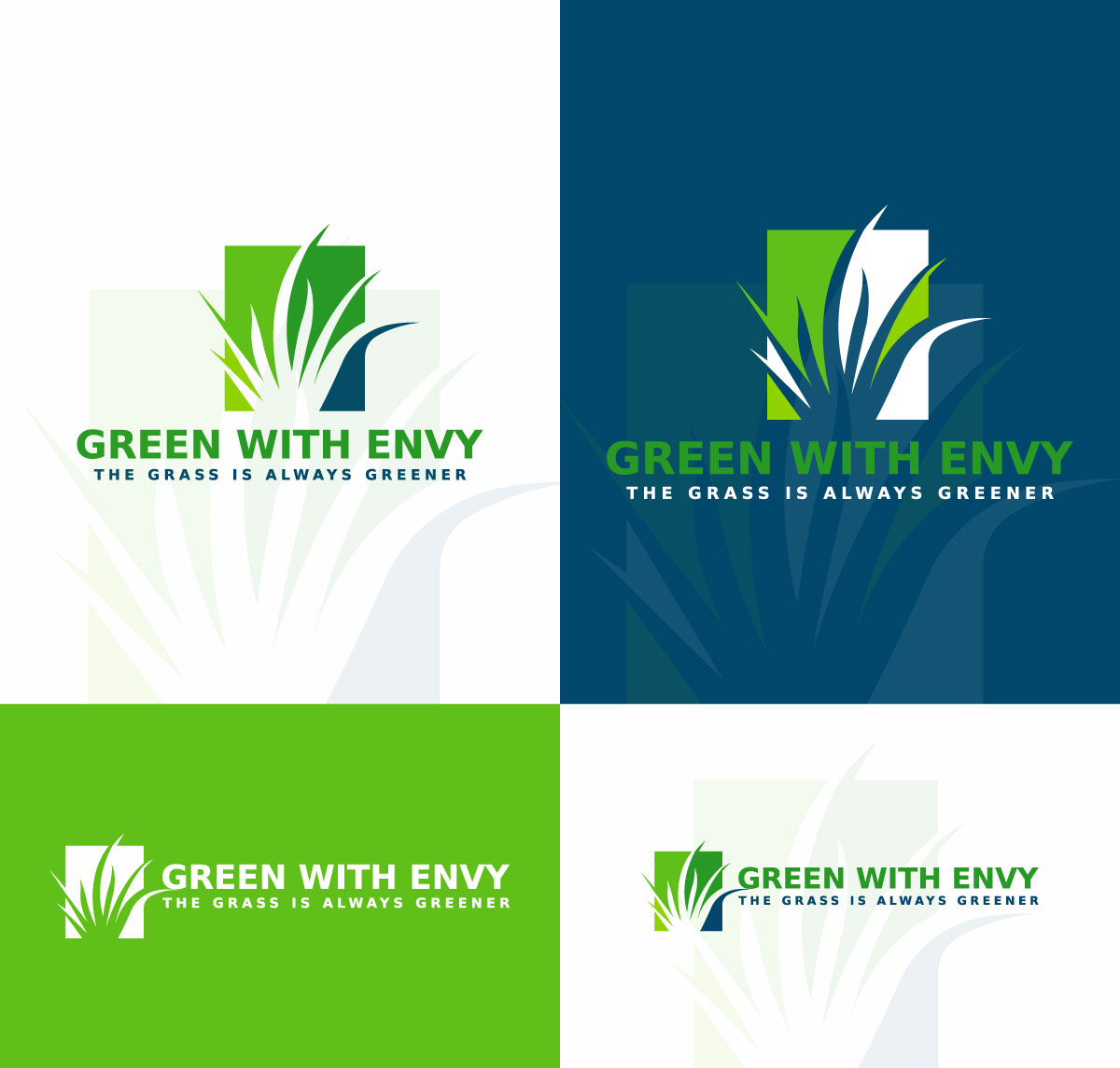 Logo Design by Ben Affleck for this project | Design #31591121
