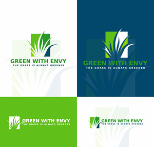 Logo Design by Ben Affleck for this project | Design: #31591121
