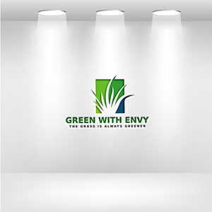 Logo Design by Ben Affleck for this project | Design: #31591123