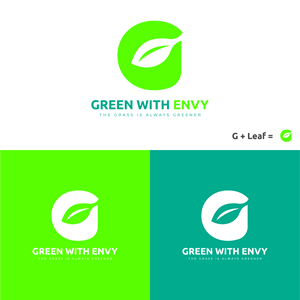Logo Design by Zohaib Bilal