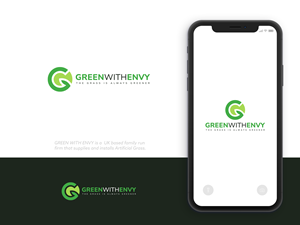 Logo Design by COLOUR CREATIVE for this project | Design #31617491