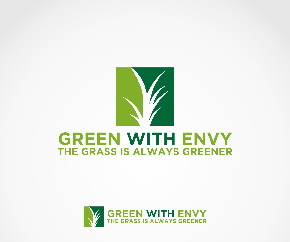 Logo Design by Nono KonsepVector for this project | Design #31612846