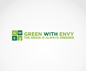 Design de Logo par Nono KonsepVector pour ce projet | Design : #31612848