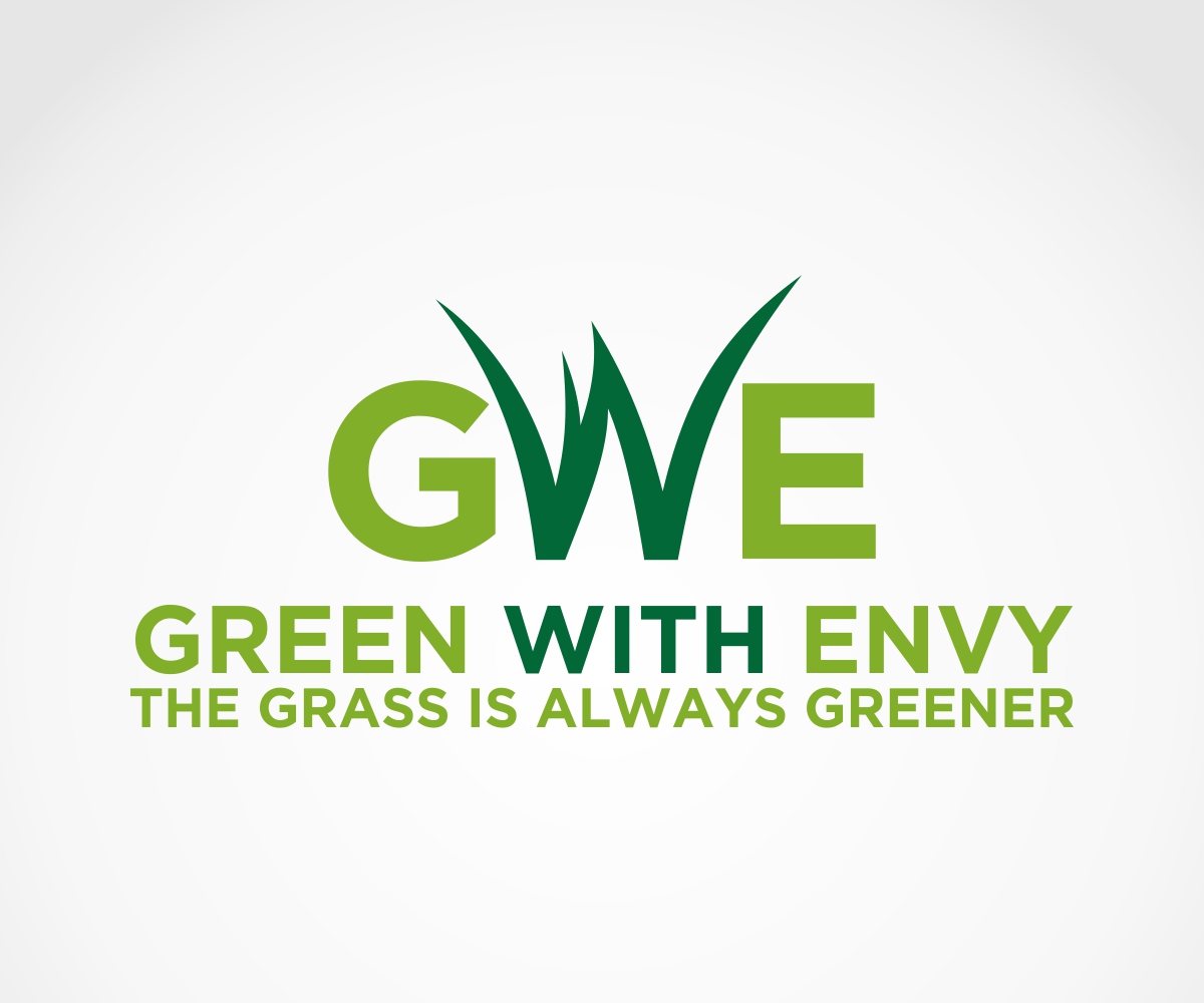 Logo Design by Nono KonsepVector for this project | Design #31612850