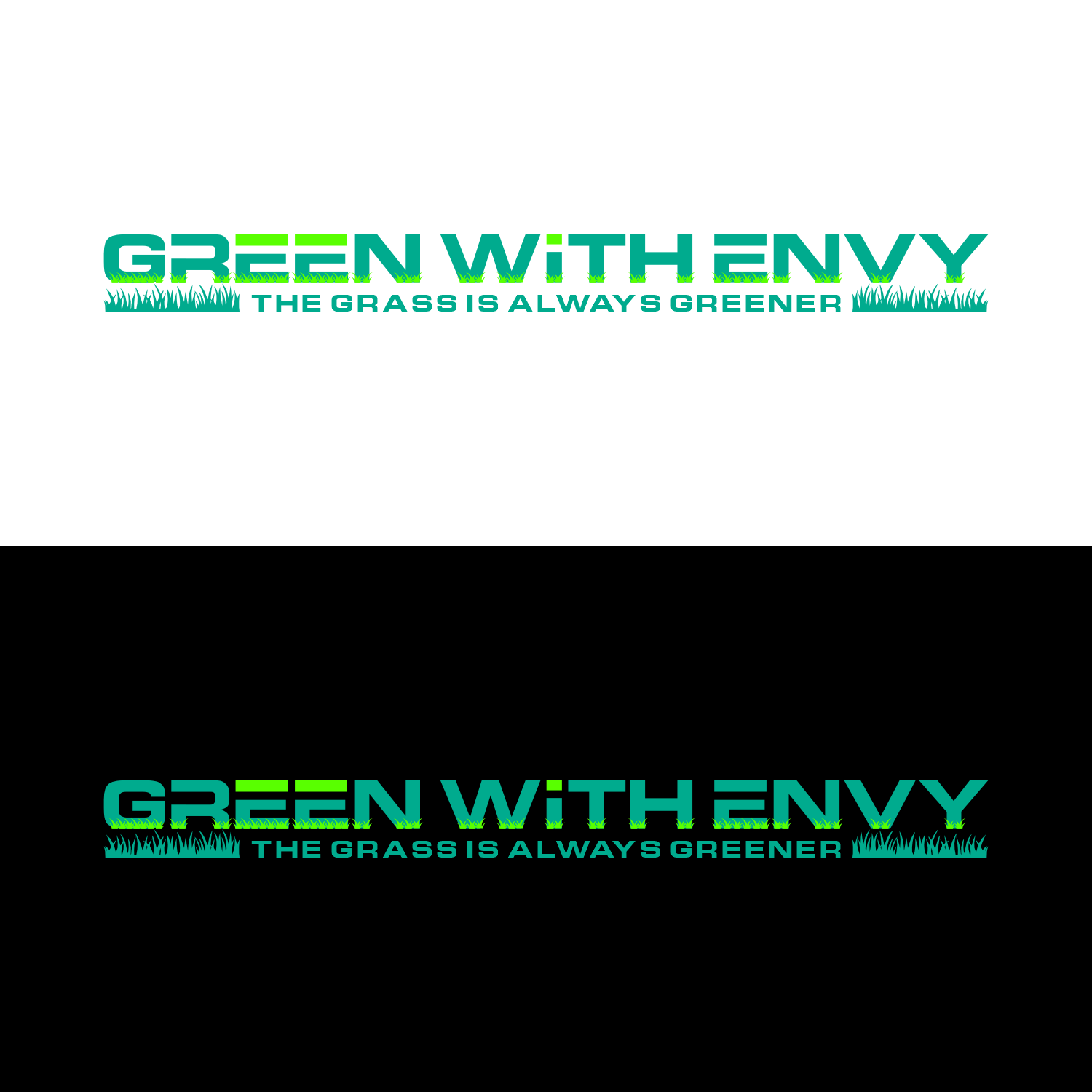 Logo Design by cah awu for this project | Design #31580669