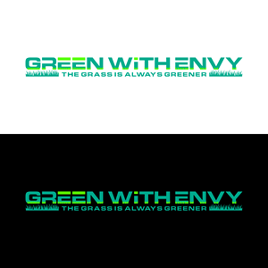 Design de Logo par cah awu pour ce projet | Design : #31580669