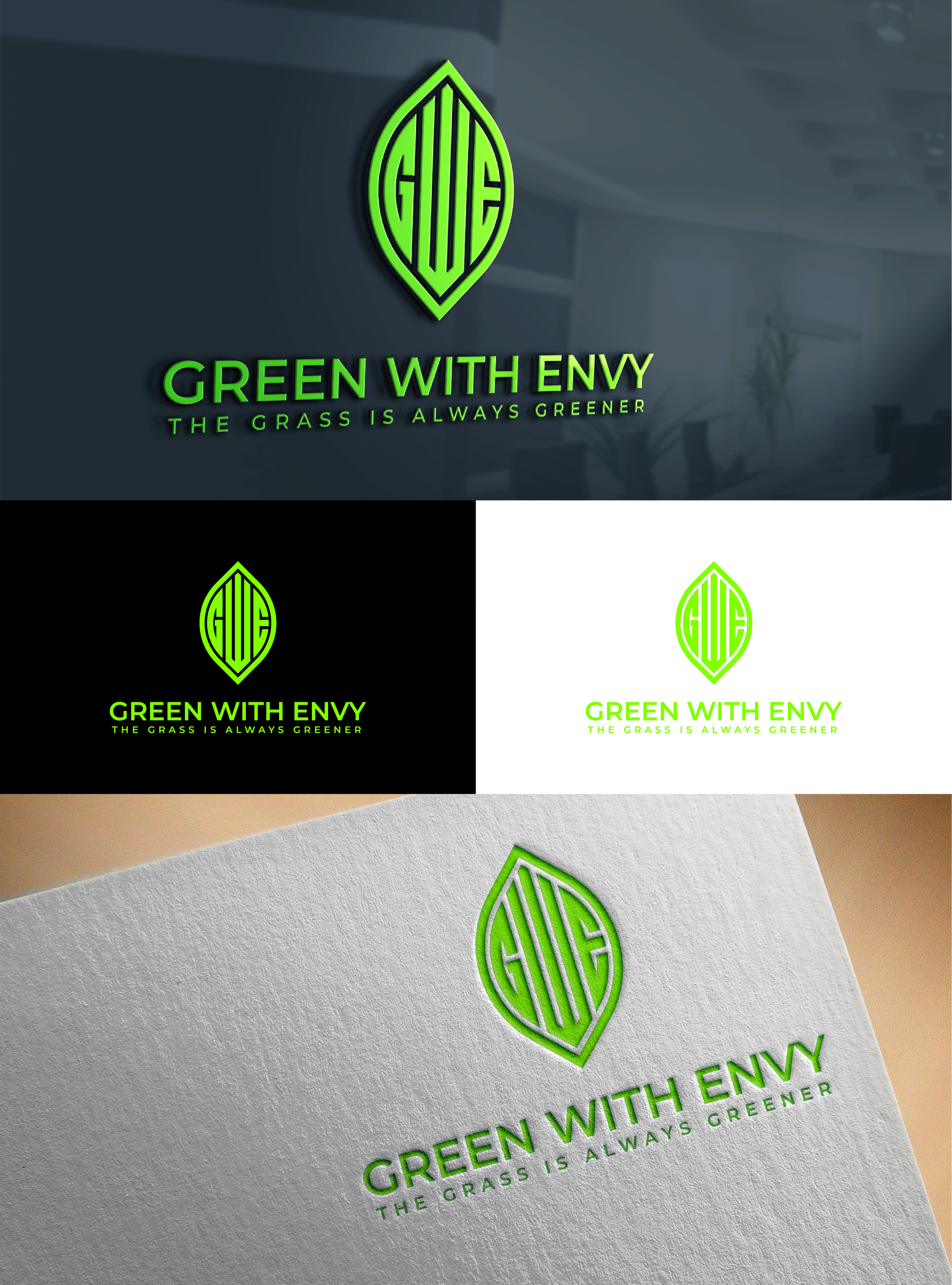 Logo Design by design wae for this project | Design #31581009