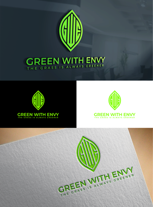 Design de Logo par design wae pour ce projet | Design : #31581009