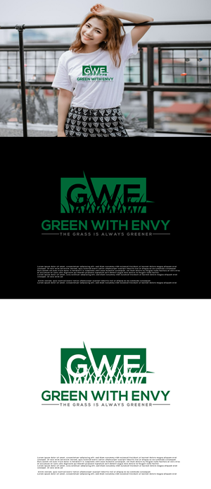 Logo Design by uzzal100 for this project | Design #31581367