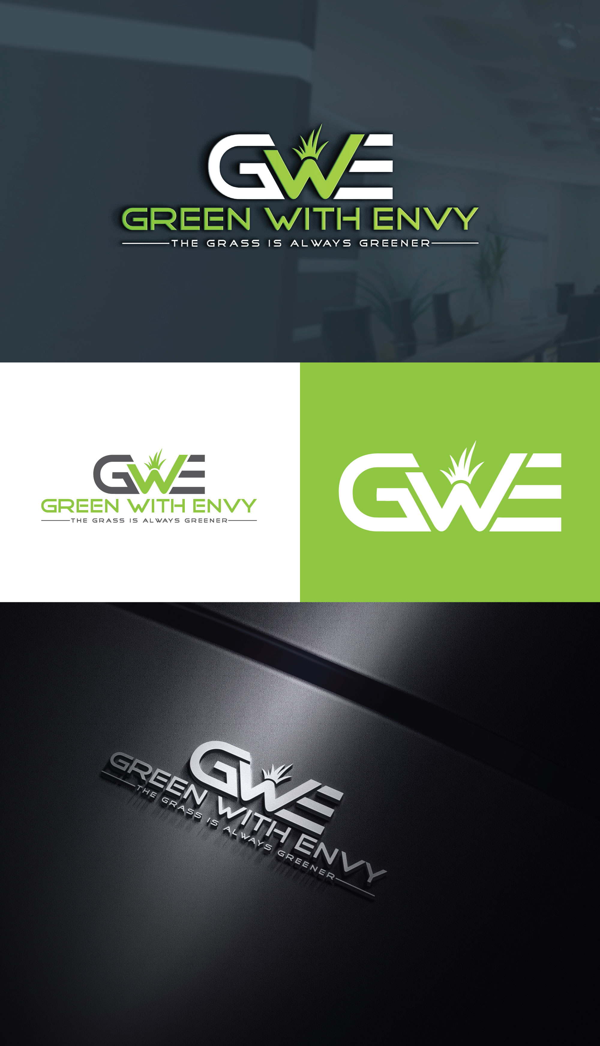 Design de Logo par desinar00 pour ce projet | Design : #31652599