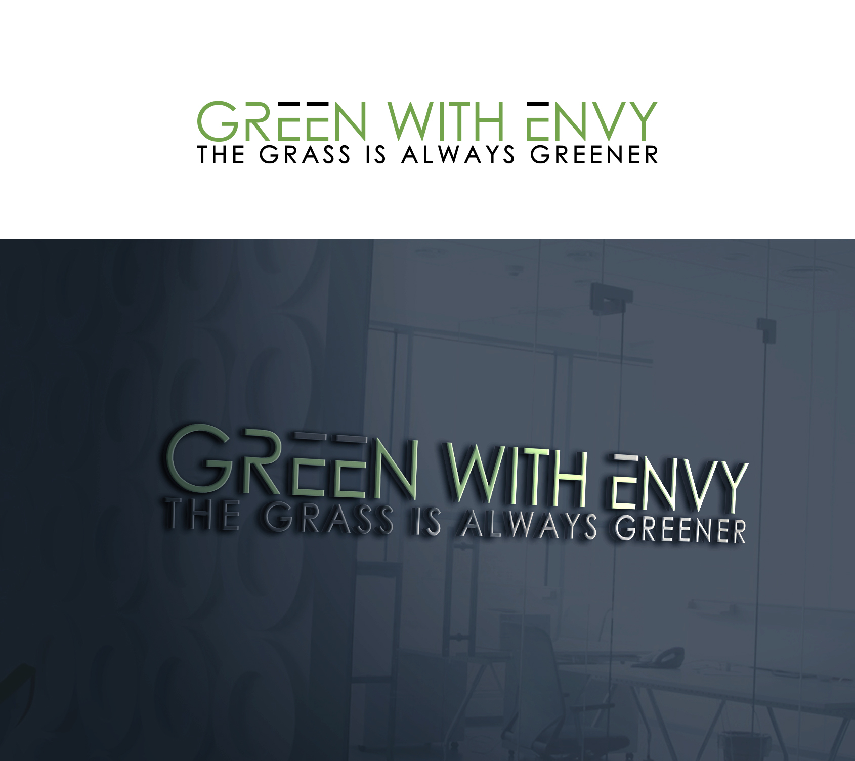 Logo Design by EnigmaArt for this project | Design #31581593
