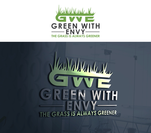 Design de Logo par EnigmaArt pour ce projet | Design : #31581596