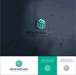 Diseño de Logo por zizamu para este proyecto | Diseño: #31588132