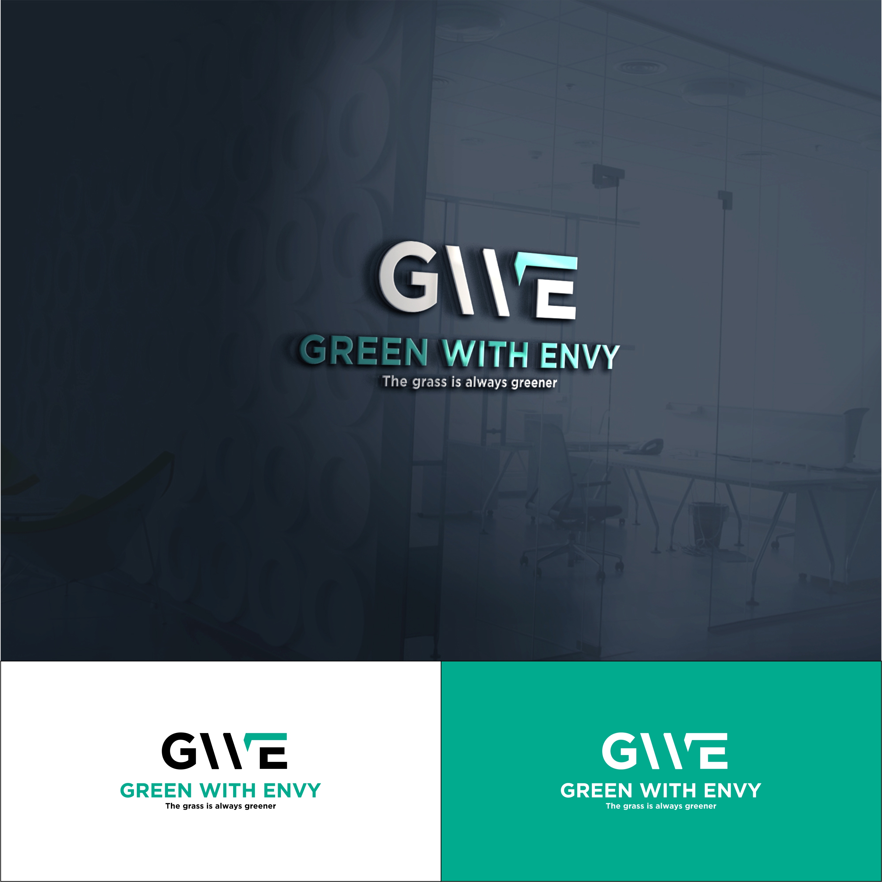 Design de Logo par zizamu pour ce projet | Design #31588226