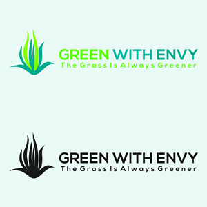 Logo Design by Dita afiyanti