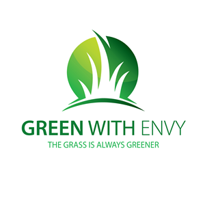 Logo Design by KVDenis