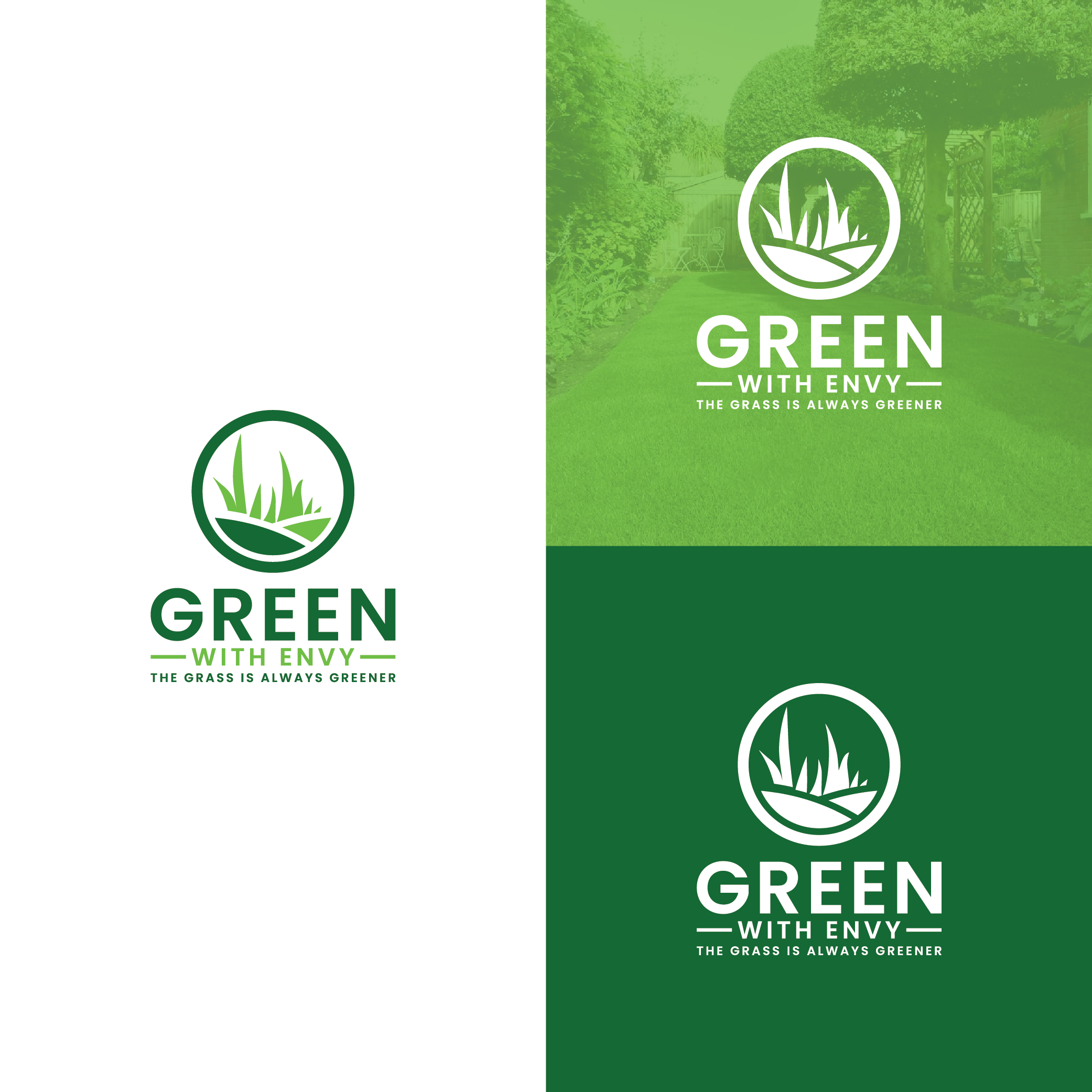 Design de Logo par FT Marks Co. pour ce projet | Design #31588001