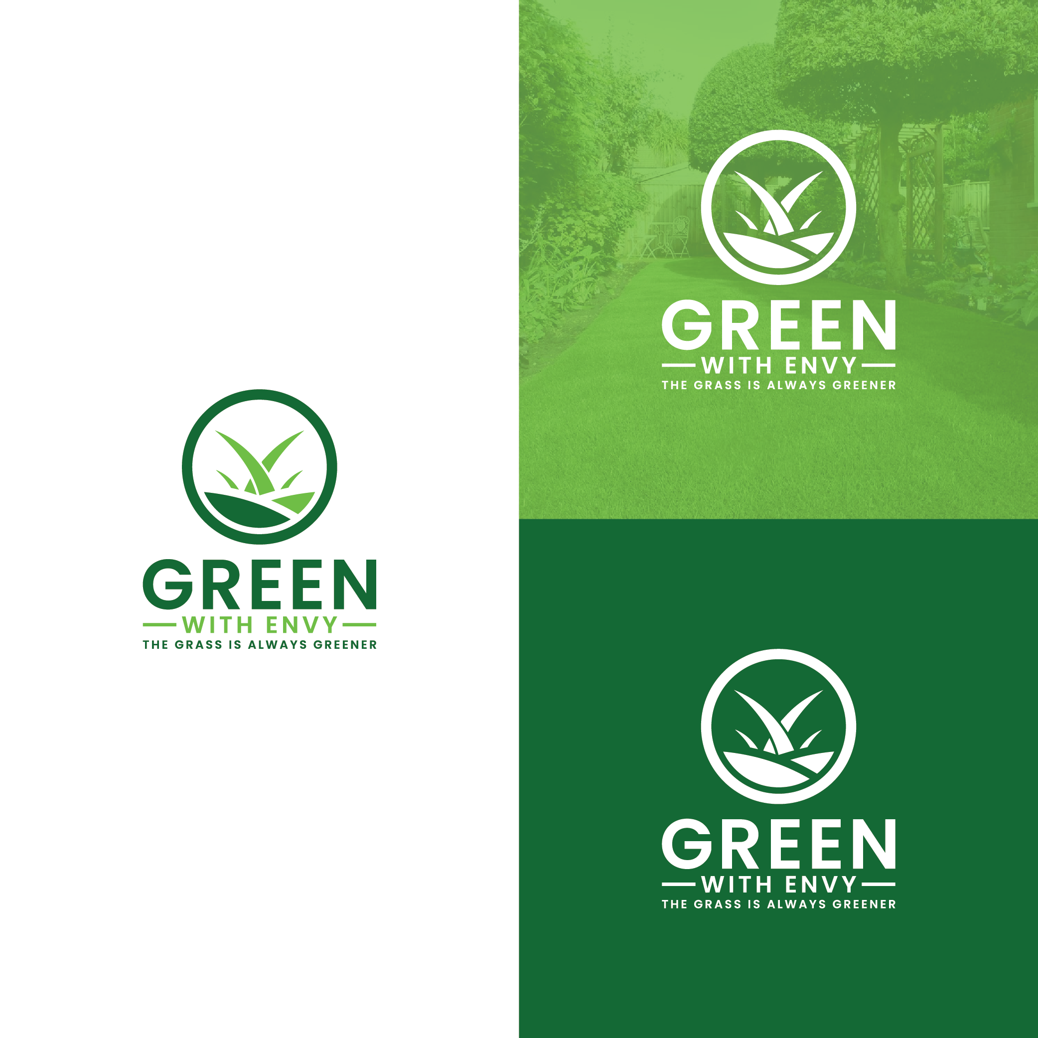 Logo Design by FT Marks Co. for this project | Design #31588002