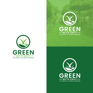 Diseño de Logo por FT Marks Co. para este proyecto | Diseño: #31588002