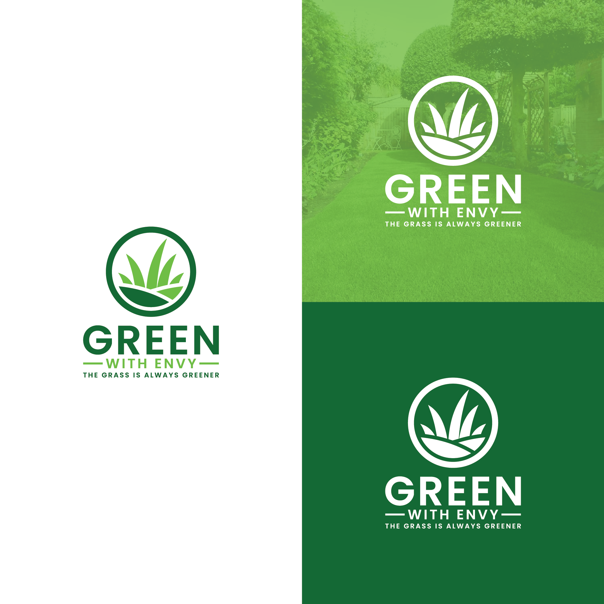 Logo Design by FT Marks Co. for this project | Design #31588003
