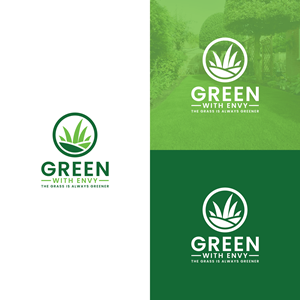 Diseño de Logo por FT Marks Co. para este proyecto | Diseño: #31588003
