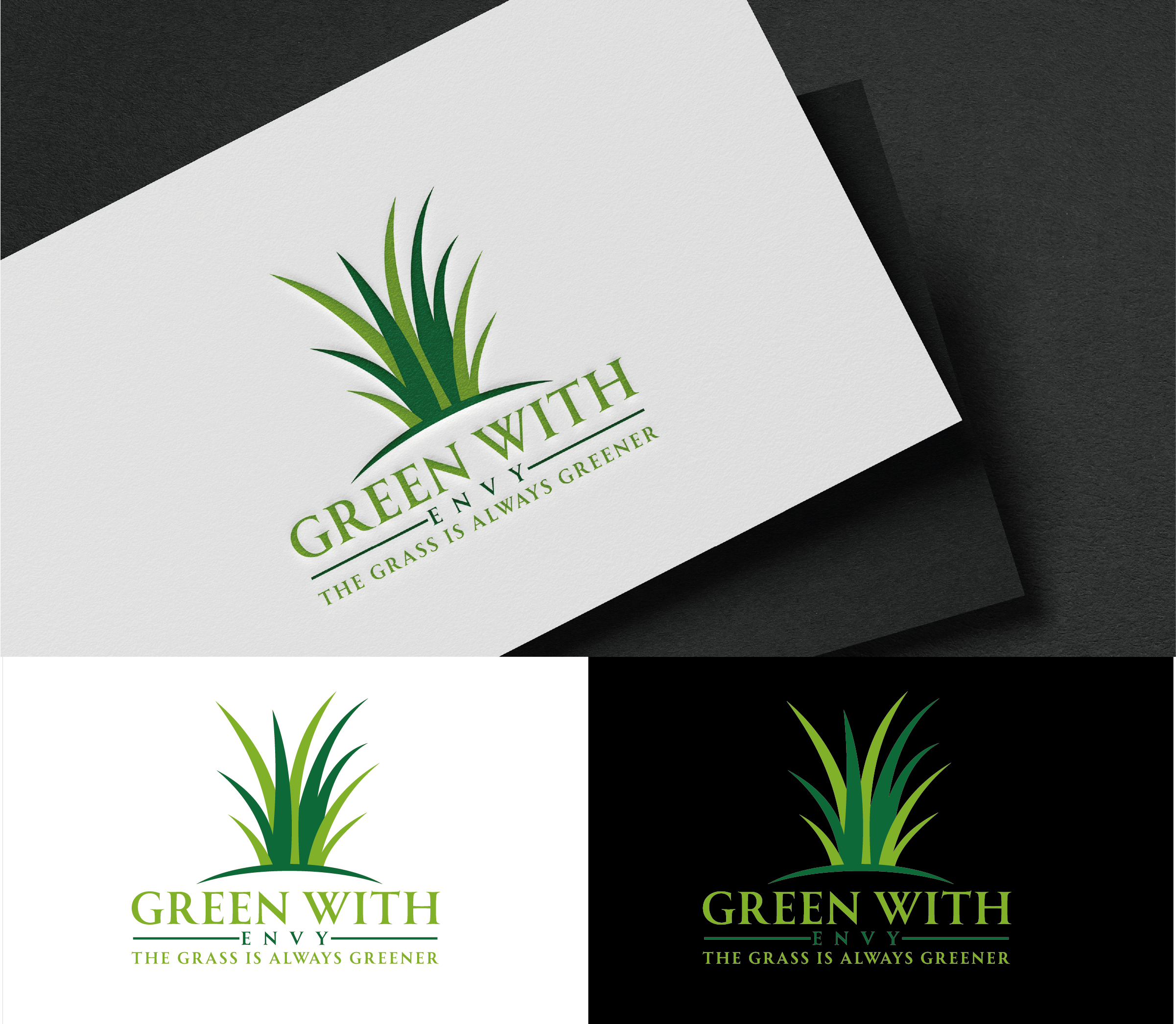 Logo Design by Tanha Paradise for this project | Design #31588583