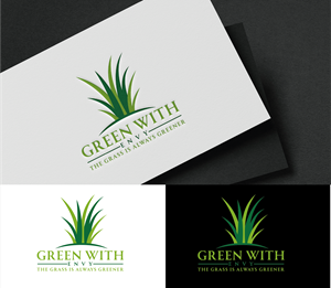 Logo Design by Tanha Paradise for this project | Design #31588583